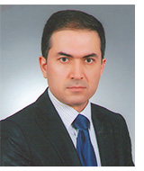serdar